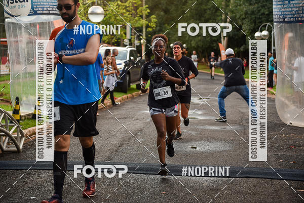 Buy your photos of the eventDESAFIO SOL & LUA 2019 on Fotop