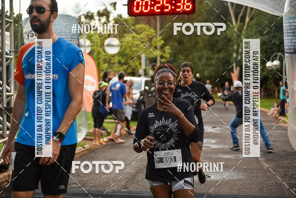 Buy your photos of the eventDESAFIO SOL & LUA 2019 on Fotop