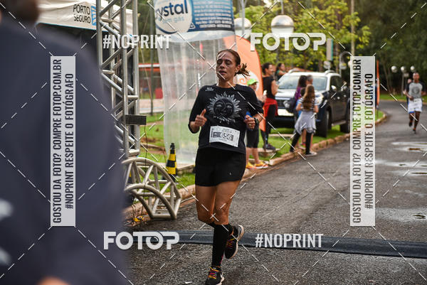 Buy your photos of the eventDESAFIO SOL & LUA 2019 on Fotop