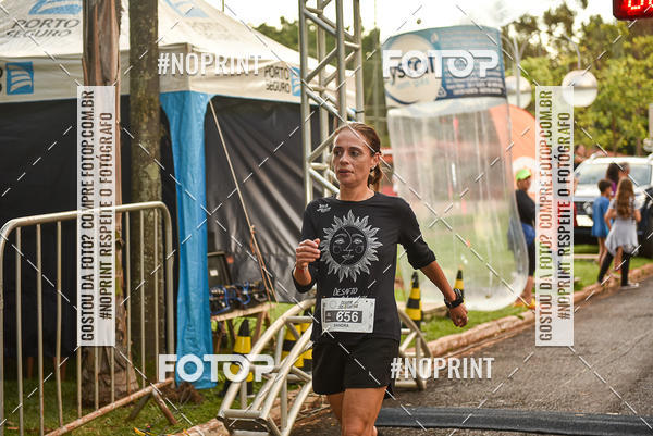 Buy your photos of the eventDESAFIO SOL & LUA 2019 on Fotop