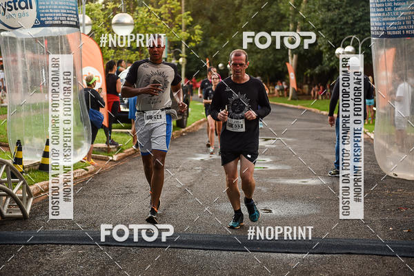 Buy your photos of the eventDESAFIO SOL & LUA 2019 on Fotop