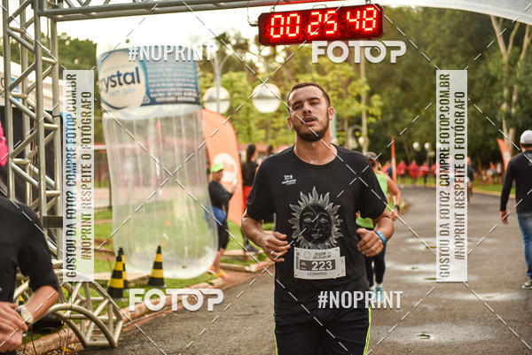 Buy your photos of the eventDESAFIO SOL & LUA 2019 on Fotop