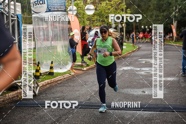 Buy your photos of the eventDESAFIO SOL & LUA 2019 on Fotop