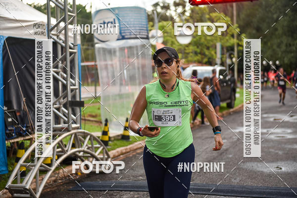 Buy your photos of the eventDESAFIO SOL & LUA 2019 on Fotop