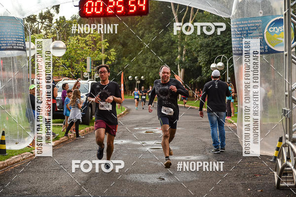Buy your photos of the eventDESAFIO SOL & LUA 2019 on Fotop