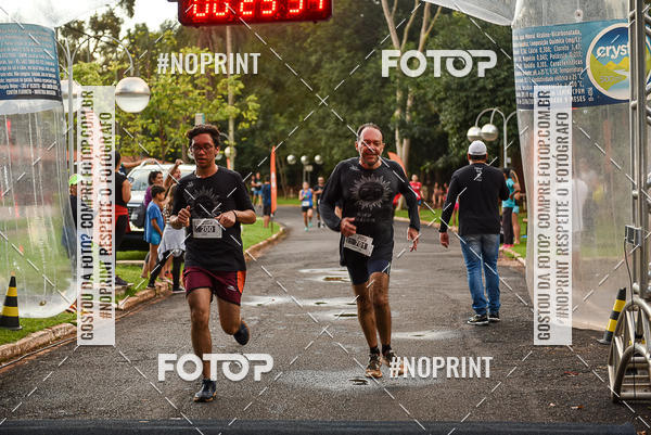 Buy your photos of the eventDESAFIO SOL & LUA 2019 on Fotop