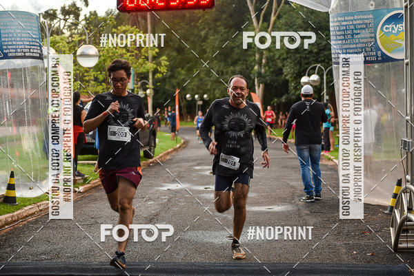 Buy your photos of the eventDESAFIO SOL & LUA 2019 on Fotop