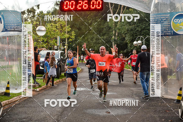 Buy your photos of the eventDESAFIO SOL & LUA 2019 on Fotop