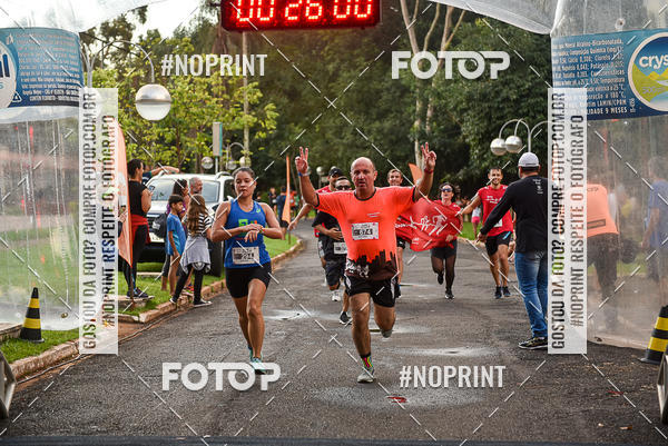 Buy your photos of the eventDESAFIO SOL & LUA 2019 on Fotop