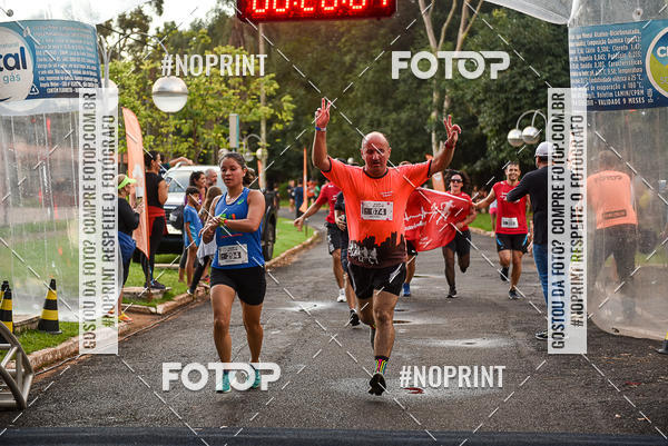 Buy your photos of the eventDESAFIO SOL & LUA 2019 on Fotop