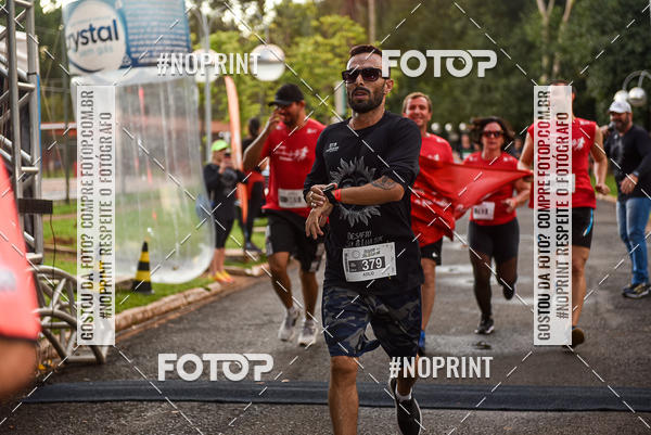 Buy your photos of the eventDESAFIO SOL & LUA 2019 on Fotop