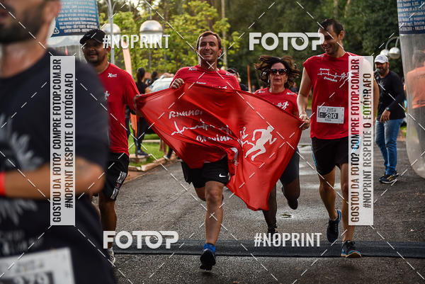 Buy your photos of the eventDESAFIO SOL & LUA 2019 on Fotop