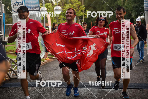 Buy your photos of the eventDESAFIO SOL & LUA 2019 on Fotop