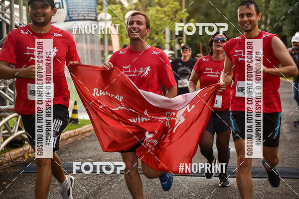 Buy your photos of the eventDESAFIO SOL & LUA 2019 on Fotop