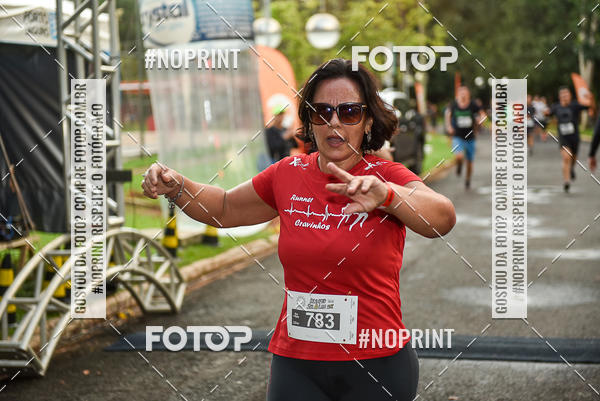 Buy your photos of the eventDESAFIO SOL & LUA 2019 on Fotop