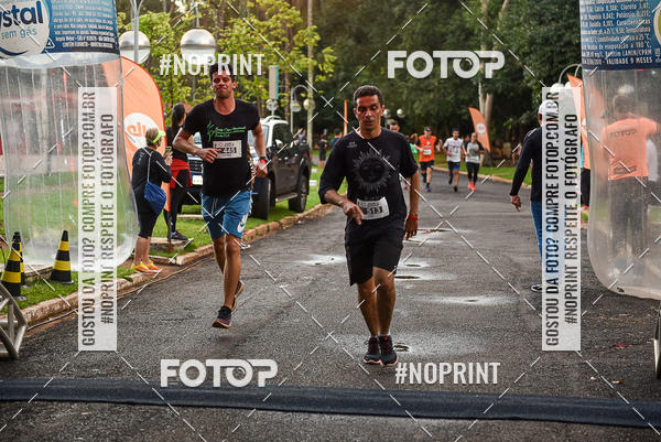 Buy your photos of the eventDESAFIO SOL & LUA 2019 on Fotop