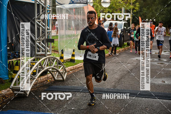 Buy your photos of the eventDESAFIO SOL & LUA 2019 on Fotop