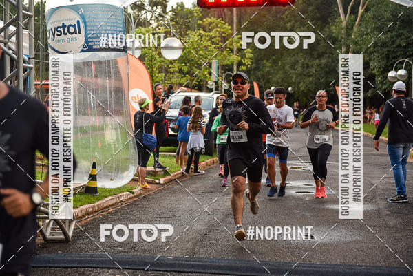 Buy your photos of the eventDESAFIO SOL & LUA 2019 on Fotop