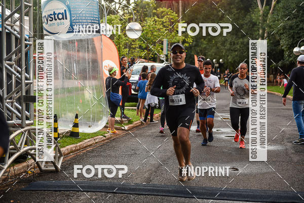 Buy your photos of the eventDESAFIO SOL & LUA 2019 on Fotop