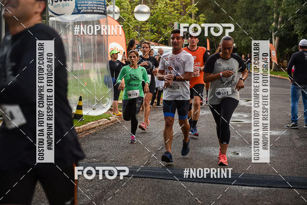 Buy your photos of the eventDESAFIO SOL & LUA 2019 on Fotop