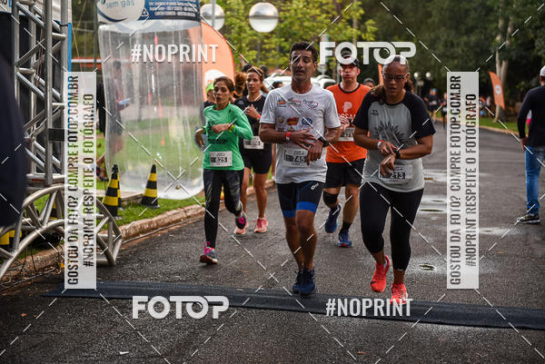 Buy your photos of the eventDESAFIO SOL & LUA 2019 on Fotop