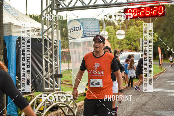 Buy your photos of the eventDESAFIO SOL & LUA 2019 on Fotop