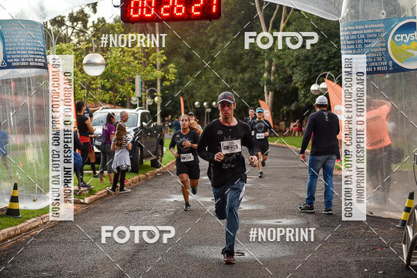 Buy your photos of the eventDESAFIO SOL & LUA 2019 on Fotop