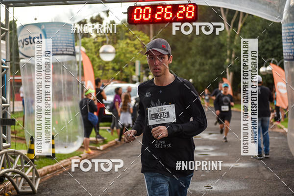 Buy your photos of the eventDESAFIO SOL & LUA 2019 on Fotop