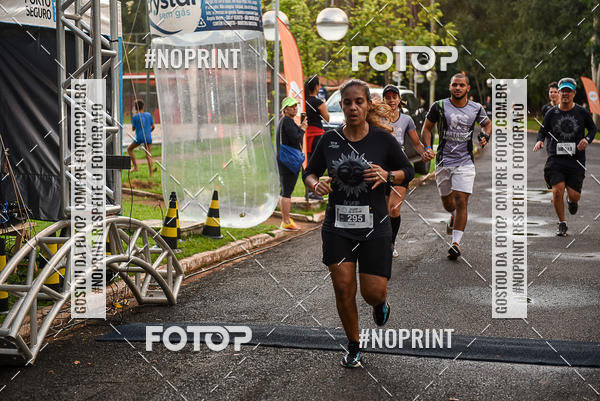 Buy your photos of the eventDESAFIO SOL & LUA 2019 on Fotop