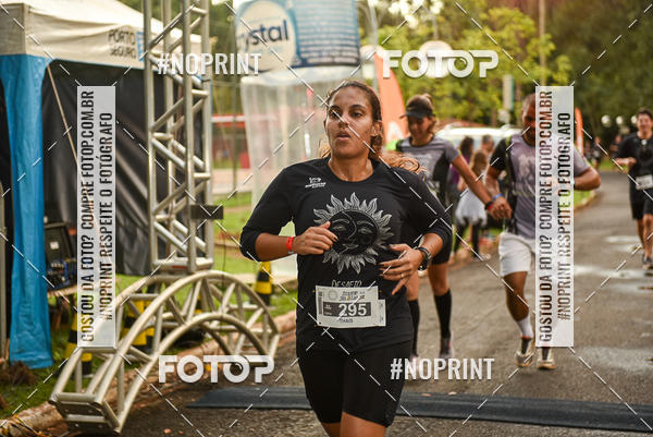 Buy your photos of the eventDESAFIO SOL & LUA 2019 on Fotop