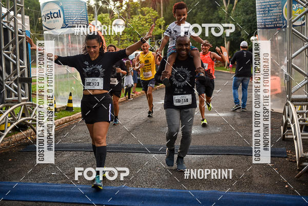 Buy your photos of the eventDESAFIO SOL & LUA 2019 on Fotop