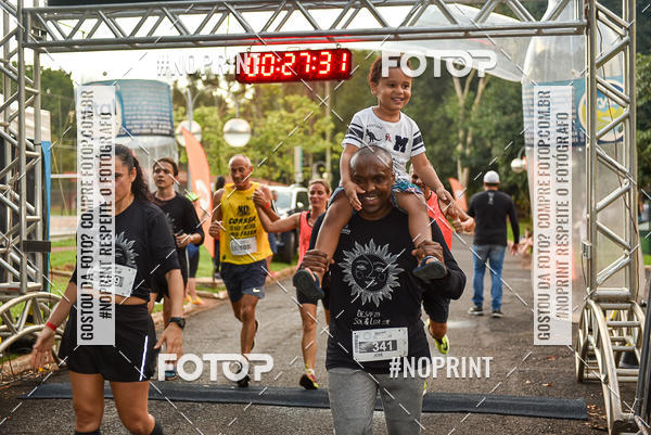 Buy your photos of the eventDESAFIO SOL & LUA 2019 on Fotop