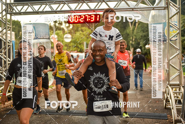 Buy your photos of the eventDESAFIO SOL & LUA 2019 on Fotop