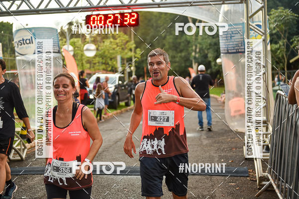 Buy your photos of the eventDESAFIO SOL & LUA 2019 on Fotop