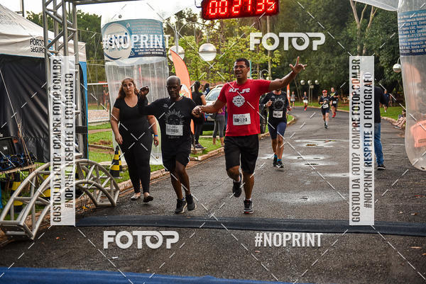 Buy your photos of the eventDESAFIO SOL & LUA 2019 on Fotop