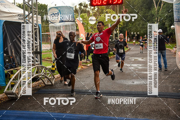 Buy your photos of the eventDESAFIO SOL & LUA 2019 on Fotop