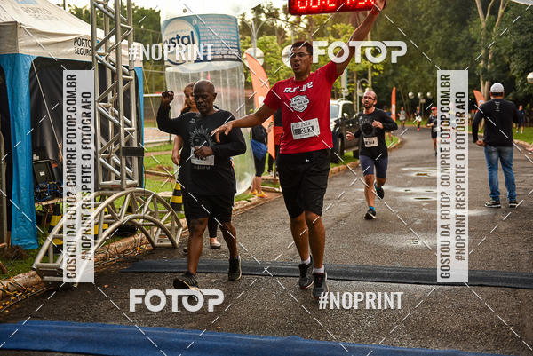 Buy your photos of the eventDESAFIO SOL & LUA 2019 on Fotop