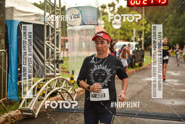 Buy your photos of the eventDESAFIO SOL & LUA 2019 on Fotop