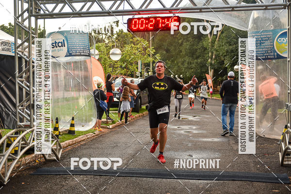 Buy your photos of the eventDESAFIO SOL & LUA 2019 on Fotop