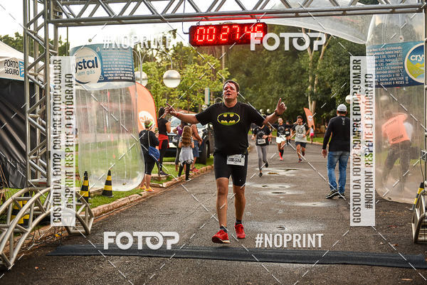 Buy your photos of the eventDESAFIO SOL & LUA 2019 on Fotop