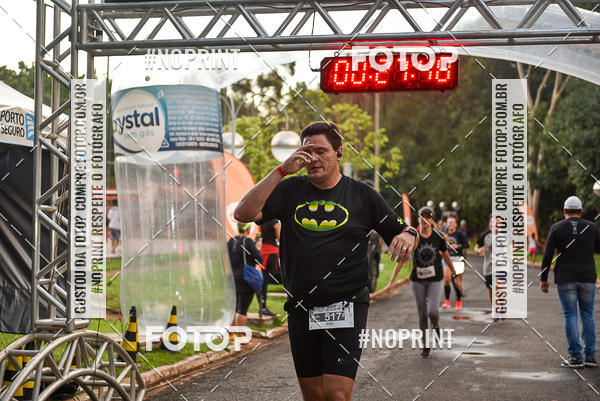 Buy your photos of the eventDESAFIO SOL & LUA 2019 on Fotop