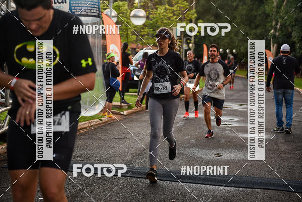 Buy your photos of the eventDESAFIO SOL & LUA 2019 on Fotop