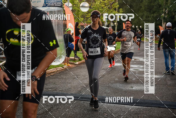 Buy your photos of the eventDESAFIO SOL & LUA 2019 on Fotop