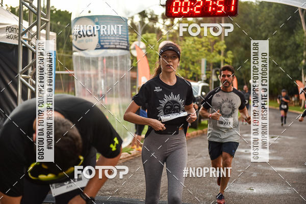 Buy your photos of the eventDESAFIO SOL & LUA 2019 on Fotop