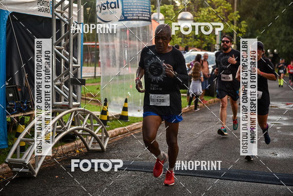 Buy your photos of the eventDESAFIO SOL & LUA 2019 on Fotop