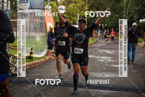 Buy your photos of the eventDESAFIO SOL & LUA 2019 on Fotop