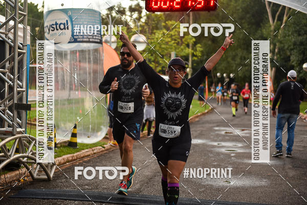 Buy your photos of the eventDESAFIO SOL & LUA 2019 on Fotop