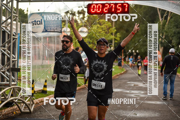 Buy your photos of the eventDESAFIO SOL & LUA 2019 on Fotop