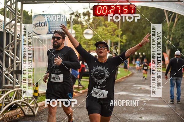 Buy your photos of the eventDESAFIO SOL & LUA 2019 on Fotop