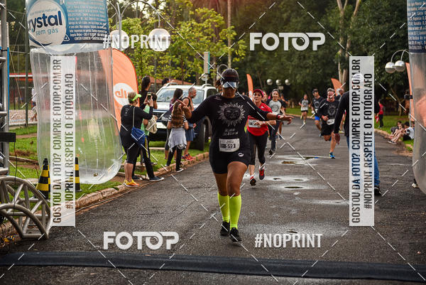 Buy your photos of the eventDESAFIO SOL & LUA 2019 on Fotop